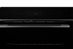 Духовой шкаф Graude BM 60.2 O VSK2327247 фото