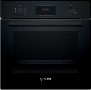 Товар Духовой шкаф Bosch HBF134EB2 VSK2328332