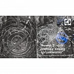 Встраиваемая посудомоечная машина Electrolux EEG63400L VSK2325697 фото