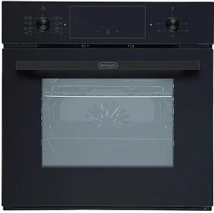 Товар Духовой шкаф DeLonghi DEO 635 NB Brenta VSK2328186