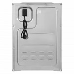 Компактный духовой шкаф Meferi MEO456WH Power VSK2296511 фото