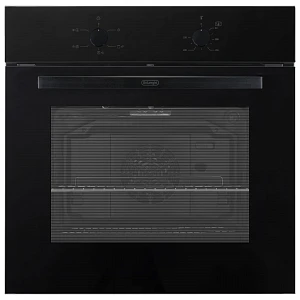 Товар Духовой шкаф DeLonghi DEO 615 NB Tenna VSK2323863