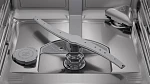 Встраиваемая посудомоечная машина Bosch SMV6ZCX06E VSK2318107 фото