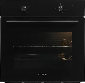 Товар Духовой шкаф Hyundai HEO 6234 BG VSK2327197