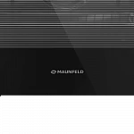 Духовой шкаф Maunfeld AEOD60103B2 VSK2318493 фото