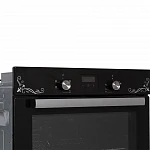 Духовой шкаф Simfer B6EB56022 VSK2274378 фото