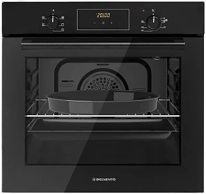 Товар Духовой шкаф Delvento V6EB56000 VSK2288527