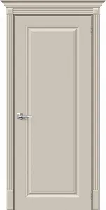 Товар Межкомнатная дверь Скинни-10 Creamy BR5691
