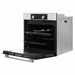 Духовой шкаф Ardo BO39EW2 VSK2305568 фото