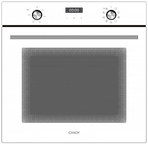 Товар Духовой шкаф Candy COXP08LTSW VSK2325155