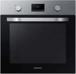 Товар Духовой шкаф Samsung NV68R1310BS VSK2241284