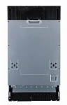 Встраиваемая посудомоечная машина Gorenje GV573C11 VSK2310677 фото