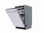 Встраиваемая посудомоечная машина Midea MID45S440I VSK2302642 фото