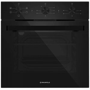 Товар Духовой шкаф Maunfeld AEOC6050B2M VSK2327188