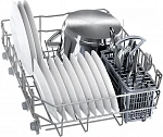 Встраиваемая посудомоечная машина Bosch SPV2IKX01Q VSK2318953 фото