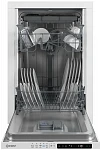 Встраиваемая посудомоечная машина Indesit DIS 2C50 VSK2317179 фото