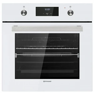 Товар Духовой шкаф Gressel U6EC58110 VSK2319636