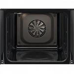 Духовой шкаф Electrolux EOH3H40BX VSK2323140 фото