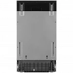 Встраиваемая посудомоечная машина Dexp BD45-H01 VSK2325565 фото