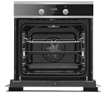 Духовой шкаф Hansa BOEI694003 Baking Pro VSK2254865 фото