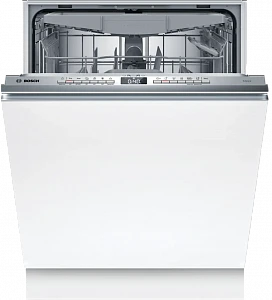 Товар Встраиваемая посудомоечная машина Bosch SMV4HVX03E VSK2297893