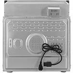 Духовой шкаф Midea MO509103X VSK2318756 фото
