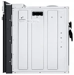 Компактный духовой шкаф Maunfeld EOEC516S VSK2199539 фото