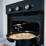Компактный духовой шкаф Simfer B4EB19070 VSK2297566 фото