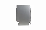 Встраиваемая посудомоечная машина Oasis PM-9V5 VSK2288906 фото