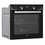 Духовой шкаф Simfer B6EB56022 VSK2274378 фото