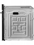 Духовой шкаф DeLonghi DEO 735 NB Norma VSK2322814 фото