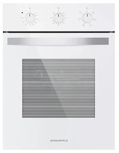 Товар Компактный духовой шкаф Maunfeld EOEC 516 W VSK2222818
