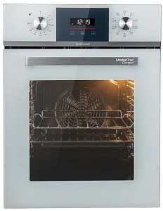 Товар Компактный духовой шкаф Gressel U4EC59000 VSK2320083
