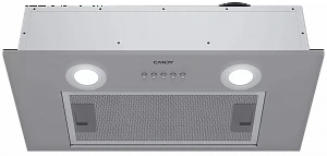 Товар Встраиваемая вытяжка Candy CPY5MXP-07 VSK2321446