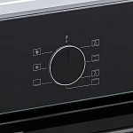 Духовой шкаф Krona Legende 60 BL/BL VSK2309302 фото