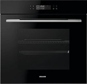 Товар Духовой шкаф Graude BMP 60.0 S VSK2242876