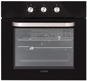 Товар Духовой шкаф Exiteq EXO-302 VSK2242017