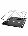 Компактный духовой шкаф Gressel U4EC59000 VSK2320083 фото