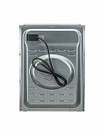 Компактный духовой шкаф Gressel U4EC59000 VSK2320083 фото