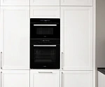 Духовой шкаф Weissgauff EOM 791 SDB VSK2274013 фото