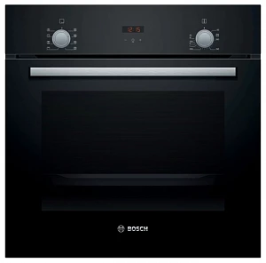 Товар Духовой шкаф Bosch HBF512BA1R VSK2245982