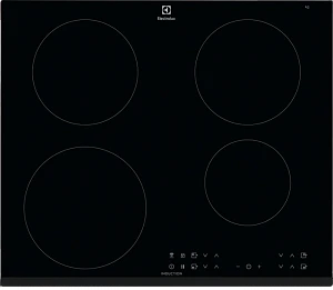 Товар Варочная панель Electrolux LIR 60433 VSK2274225