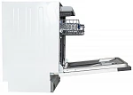 Встраиваемая посудомоечная машина DeLonghi DDWI 690 AMEDEO VSK2307544 фото
