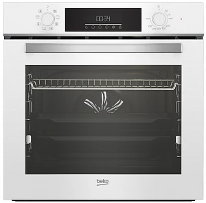 Товар Духовой шкаф Beko BBIM14300WMS VSK2269446