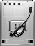 Компактный духовой шкаф Korting OKB 4941 CRB VSK1793886 фото