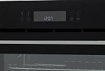 Духовой шкаф Graude BM 60.2 O VSK2327247 фото