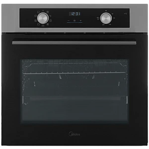 Товар Духовой шкаф Midea MO509103X VSK2318756