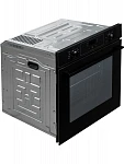 Духовой шкаф DeLonghi DEO 735 NB Norma VSK2322814 фото