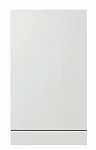 Встраиваемая посудомоечная машина Gorenje GV573C11 VSK2310677 фото