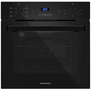 Товар Духовой шкаф Maunfeld AEOH6062B2M VSK2327689